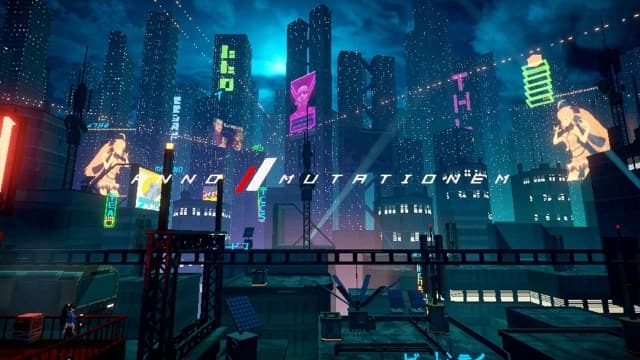 图片[5]-【Switch】纪元 变异-v1.5.08-1dlc-中文60帧 - 关先生资源站-关先生资源站