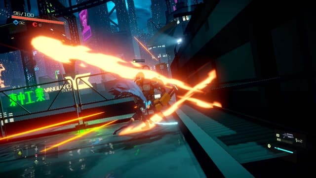 图片[6]-【Switch】纪元 变异-v1.5.08-1dlc-中文60帧 - 关先生资源站-关先生资源站