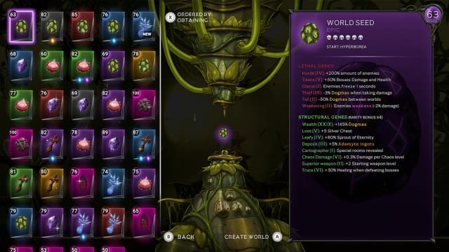 图片[2]-【Switch】永恒巅峰-v1.1.001-60帧 - 关先生资源站-关先生资源站