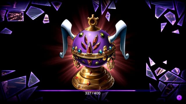 图片[3]-【Switch】永恒巅峰-v1.1.001-60帧 - 关先生资源站-关先生资源站