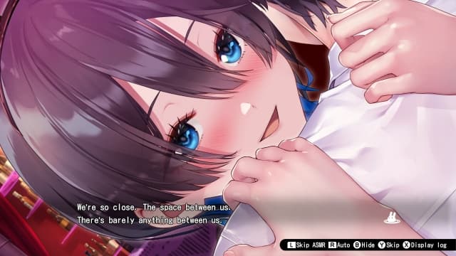 图片[4]-【Switch】兔兔秘密花园-v1.0.5-30帧 - 关先生资源站-关先生资源站