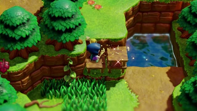 图片[5]-【Switch】塞尔达传说-智慧的再现-v1.0.1 - 关先生资源站-关先生资源站