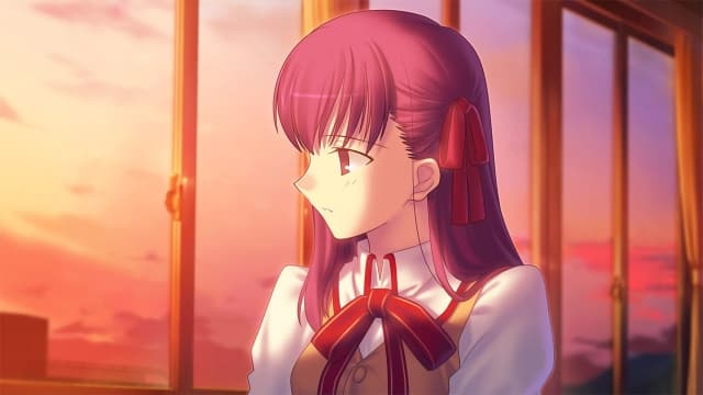 图片[5]-【Switch】Fate命运之夜 重制版-v1.4.1 - 关先生资源站-关先生资源站