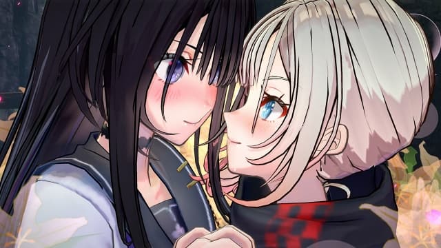 图片[4]-【Switch】武士少女-v1.6.0-19dlc - 关先生资源站-关先生资源站