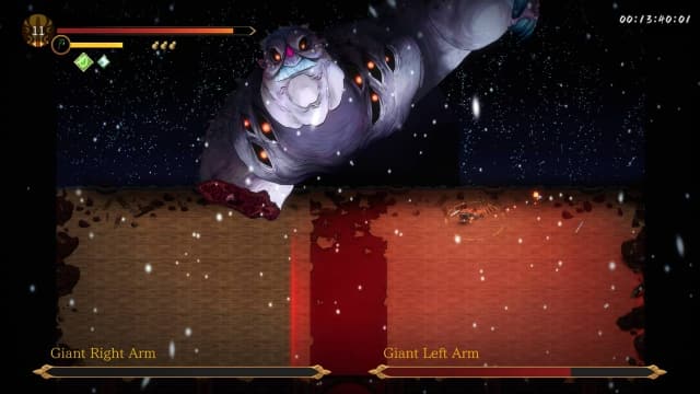 图片[2]-【Switch】暖雪-v2.1.4 - 关先生资源站-关先生资源站