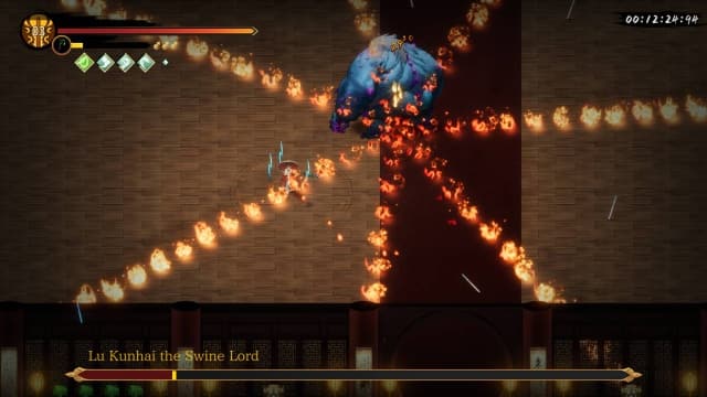 图片[3]-【Switch】暖雪-v2.1.4 - 关先生资源站-关先生资源站