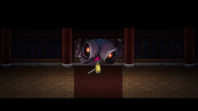 图片[4]-【Switch】暖雪-v2.1.4 - 关先生资源站-关先生资源站