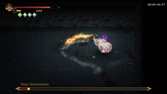 图片[5]-【Switch】暖雪-v2.1.4 - 关先生资源站-关先生资源站