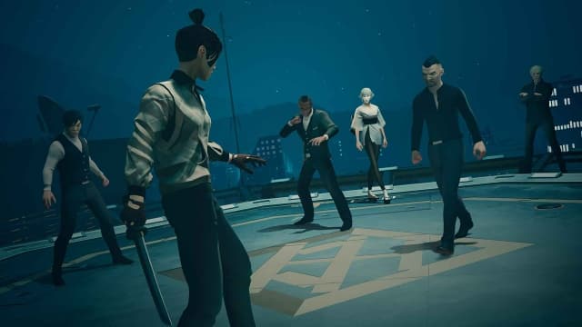 图片[5]-【Switch】师傅 SIFU-01补丁-1dlc - 关先生资源站-关先生资源站
