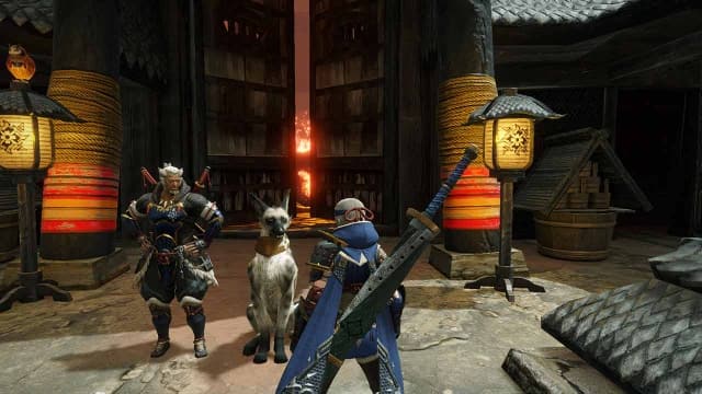图片[5]-【Switch】怪物猎人崛起 曙光-v16.0.2-273dlc - 关先生资源站-关先生资源站