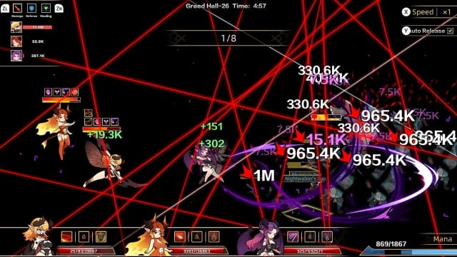 图片[2]-【Switch】挂姬恶魔 IDLE DEVILS-v1.0.4-2dlc - 关先生资源站-关先生资源站
