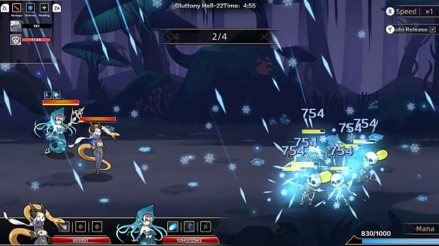 图片[4]-【Switch】挂姬恶魔 IDLE DEVILS-v1.0.4-2dlc - 关先生资源站-关先生资源站