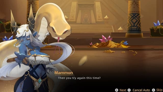 图片[5]-【Switch】挂姬恶魔 IDLE DEVILS-v1.0.4-2dlc - 关先生资源站-关先生资源站