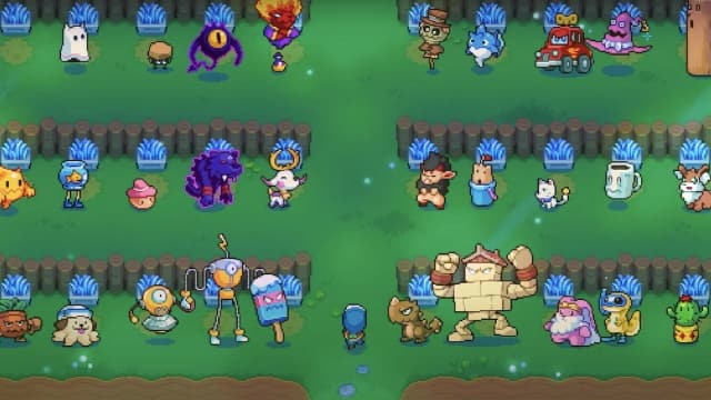 图片[4]-【Switch】月光石岛-v1.0.10-7dlc - 关先生资源站-关先生资源站