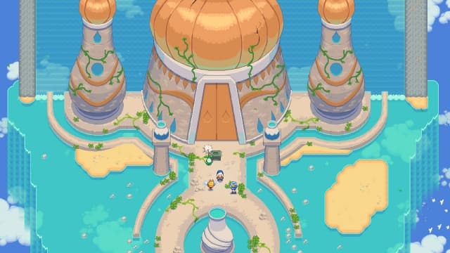 图片[5]-【Switch】月光石岛-v1.0.10-7dlc - 关先生资源站-关先生资源站