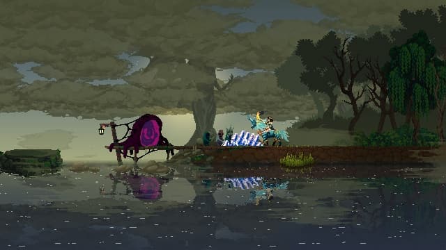 图片[3]-【Switch】王国：两位君主-v2.1.0-2dlc - 关先生资源站-关先生资源站