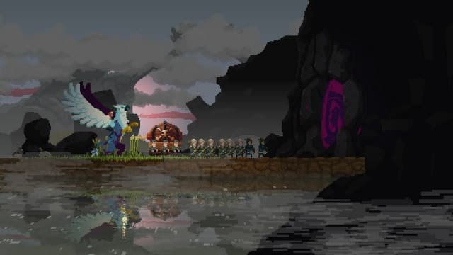 图片[2]-【Switch】王国：两位君主-v2.1.0-2dlc - 关先生资源站-关先生资源站