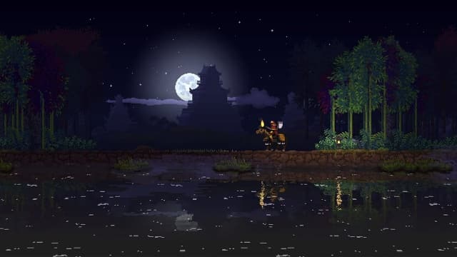 图片[4]-【Switch】王国：两位君主-v2.1.0-2dlc - 关先生资源站-关先生资源站