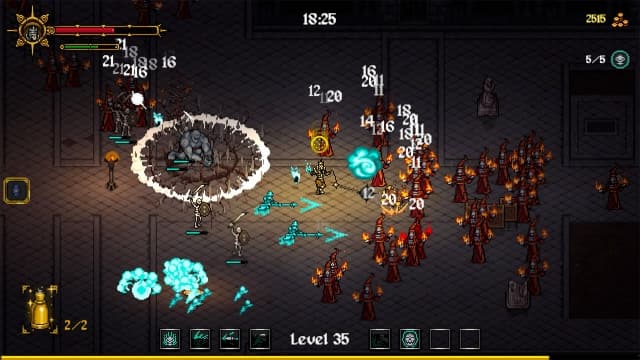 图片[3]-【Switch】护者之魂-v1.0.2 - 关先生资源站-关先生资源站