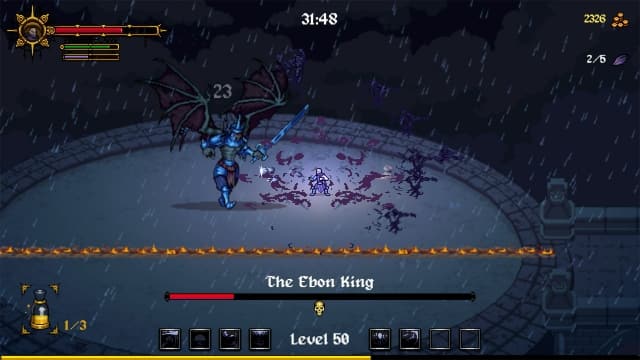 图片[5]-【Switch】护者之魂-v1.0.2 - 关先生资源站-关先生资源站