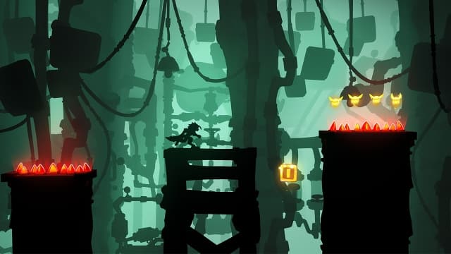 图片[2]-【Switch】尼克德里克-魔法世界 - 关先生资源站-关先生资源站