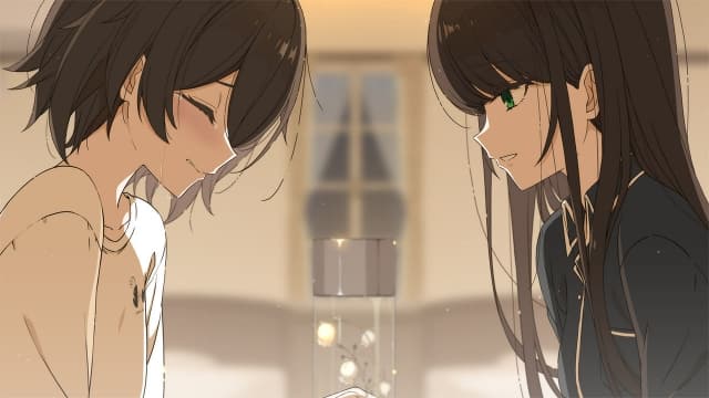 图片[2]-【Switch】永恒之花-有志者事竟成-v1.0.1 - 关先生资源站-关先生资源站