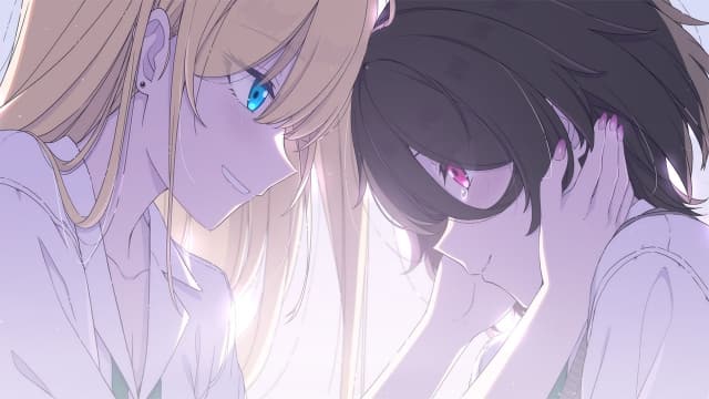 图片[5]-【Switch】永恒之花-有志者事竟成-v1.0.1 - 关先生资源站-关先生资源站