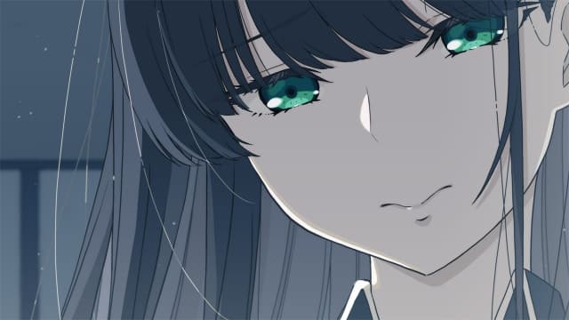 图片[6]-【Switch】永恒之花-有志者事竟成-v1.0.1 - 关先生资源站-关先生资源站