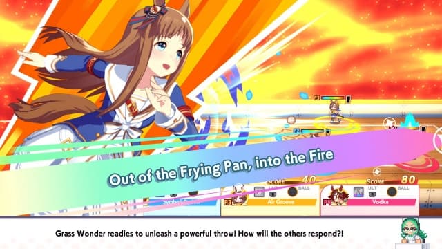 图片[2]-【Switch】赛马娘-热血狂欢大感谢祭-v1.0.1 - 关先生资源站-关先生资源站