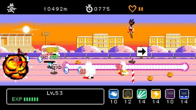 图片[3]-【Switch】赛马娘-热血狂欢大感谢祭-v1.0.1 - 关先生资源站-关先生资源站