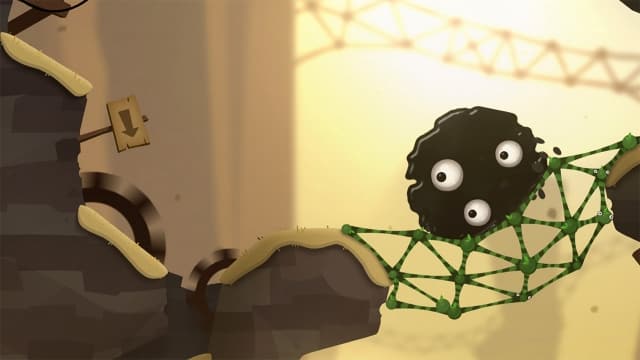 图片[2]-【Switch】粘粘世界2-v1.0.2 - 关先生资源站-关先生资源站