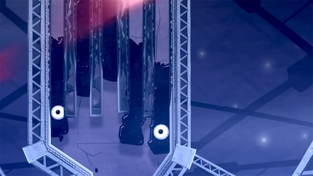 图片[3]-【Switch】粘粘世界2-v1.0.2 - 关先生资源站-关先生资源站