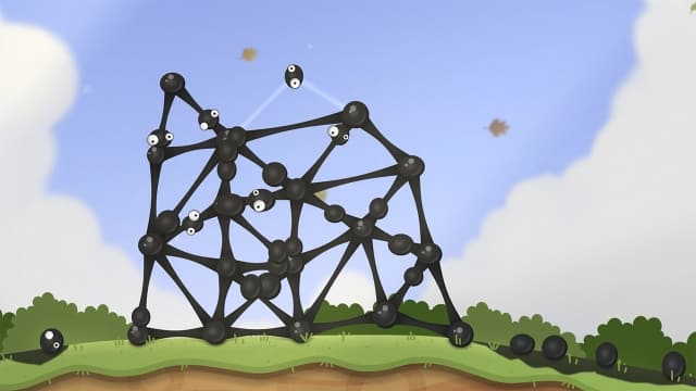 图片[4]-【Switch】粘粘世界2-v1.0.2 - 关先生资源站-关先生资源站