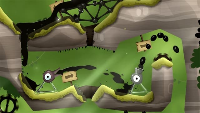 图片[5]-【Switch】粘粘世界2-v1.0.2 - 关先生资源站-关先生资源站
