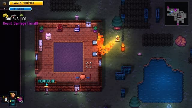图片[2]-【Switch】地痞街区v1.6-1dlc - 关先生资源站-关先生资源站