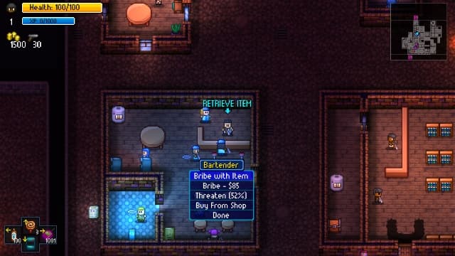 图片[3]-【Switch】地痞街区v1.6-1dlc - 关先生资源站-关先生资源站