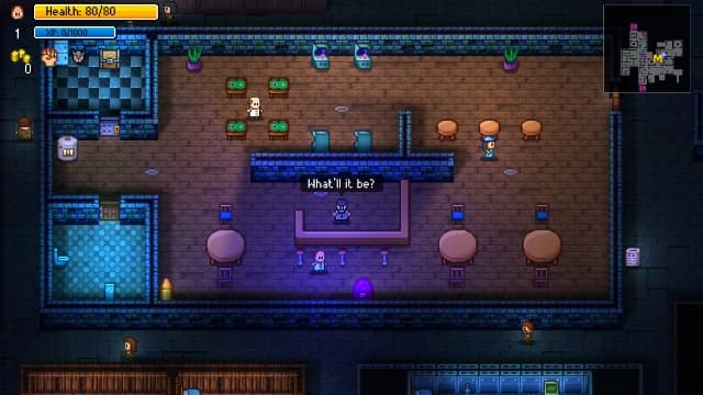图片[4]-【Switch】地痞街区v1.6-1dlc - 关先生资源站-关先生资源站