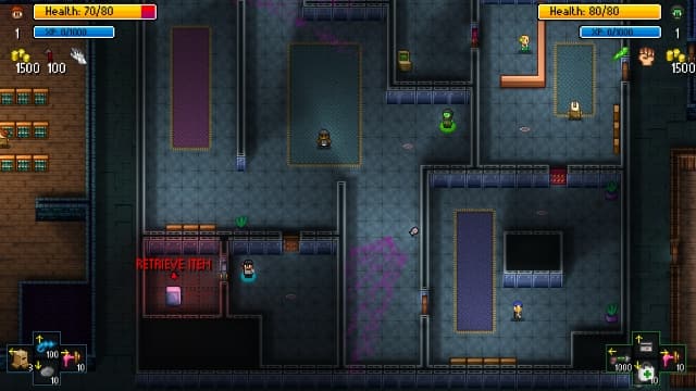 图片[5]-【Switch】地痞街区v1.6-1dlc - 关先生资源站-关先生资源站