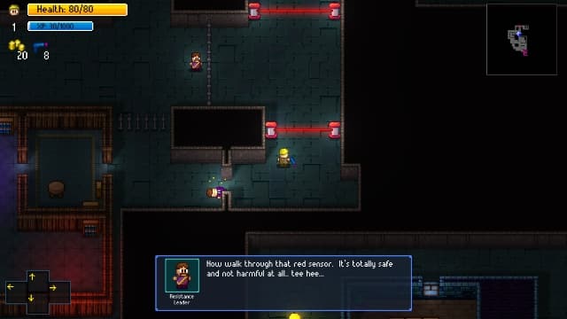 图片[6]-【Switch】地痞街区v1.6-1dlc - 关先生资源站-关先生资源站
