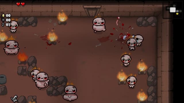 图片[3]-【Switch】以撒的结合：忏悔v1.7.9b-1dlc - 关先生资源站-关先生资源站