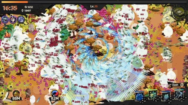 图片[2]-【Switch】重返深渊-v1.0.0 - 关先生资源站-关先生资源站