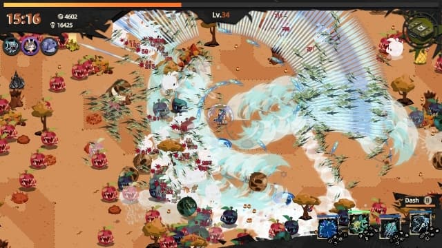 图片[3]-【Switch】重返深渊-v1.0.0 - 关先生资源站-关先生资源站