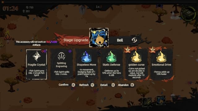 图片[4]-【Switch】重返深渊-v1.0.0 - 关先生资源站-关先生资源站