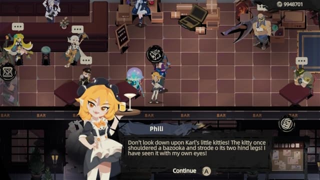 图片[5]-【Switch】重返深渊-v1.0.0 - 关先生资源站-关先生资源站
