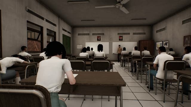 图片[2]-【Switch】小镇惊魂2-v0.6 - 关先生资源站-关先生资源站