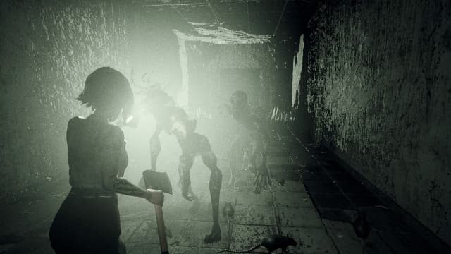 图片[3]-【Switch】小镇惊魂2-v0.6 - 关先生资源站-关先生资源站