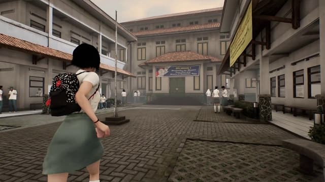 图片[5]-【Switch】小镇惊魂2-v0.6 - 关先生资源站-关先生资源站