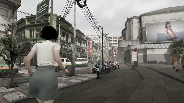 图片[6]-【Switch】小镇惊魂2-v0.6 - 关先生资源站-关先生资源站