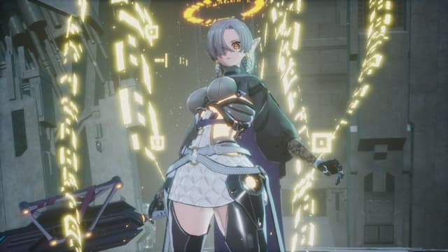 图片[5]-【Switch】恸哭奇机v1.2.0-9dlc - 关先生资源站-关先生资源站
