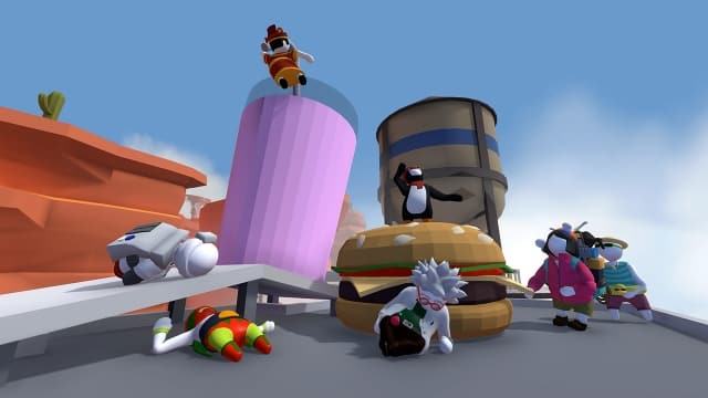 图片[2]-【Switch】人类一败涂地v1.5.9-2dlc - 关先生资源站-关先生资源站